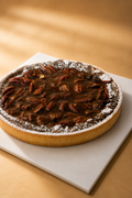 Pecan Tart