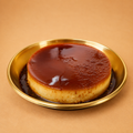 Flan