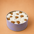 Tres leches