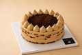 Chocotorta