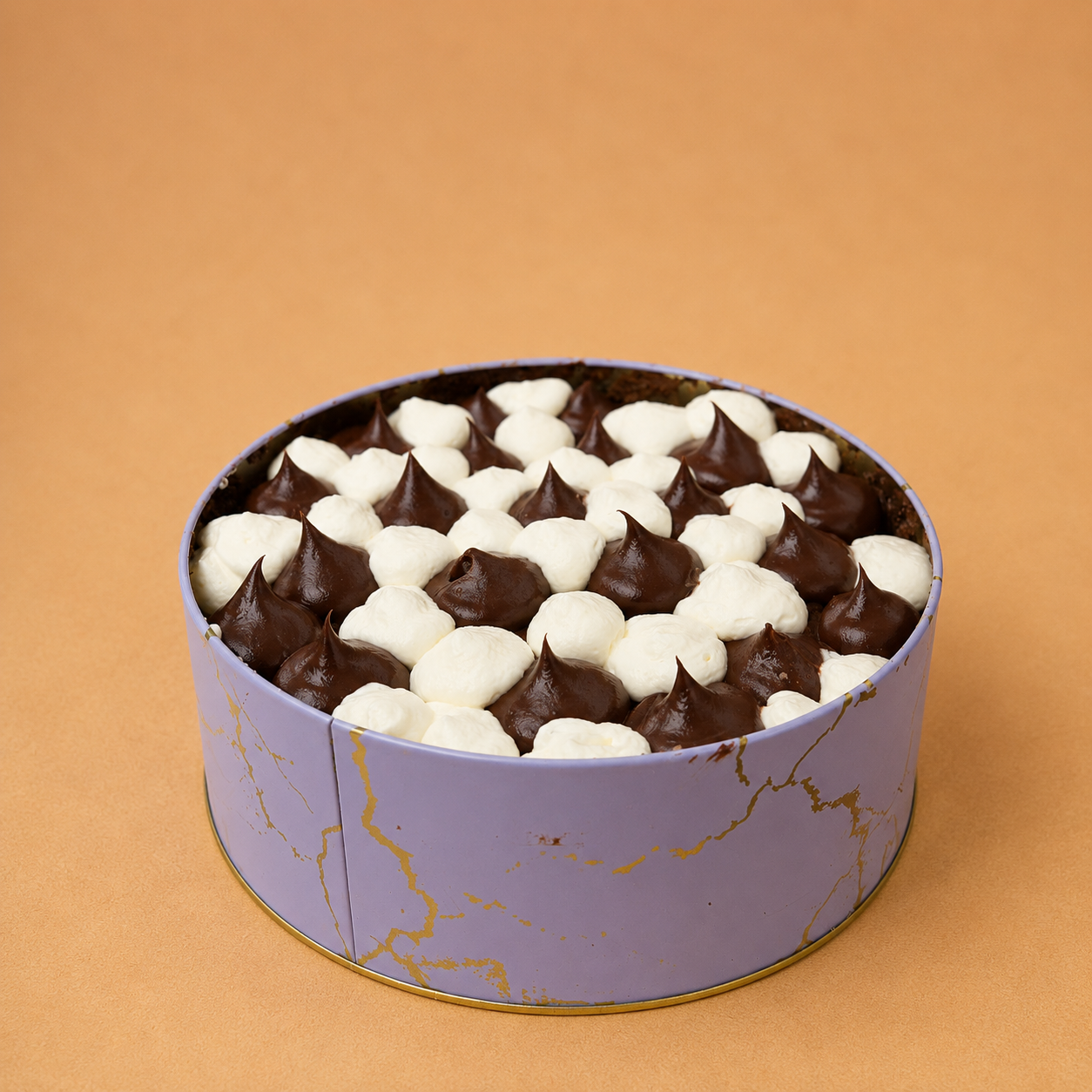 Tres leches